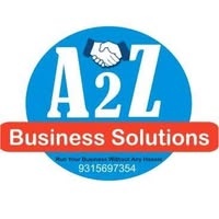A2Z Business Solutions